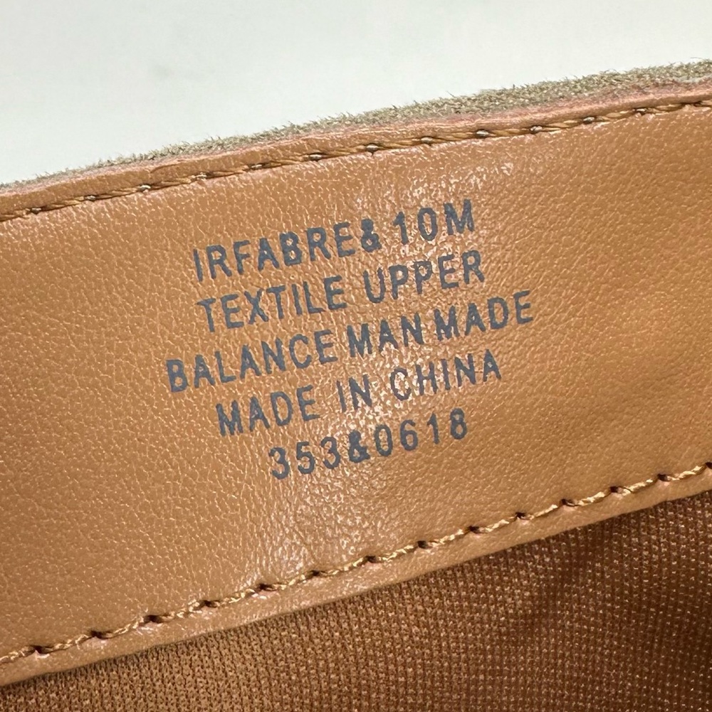 Indigo Rd Fabre Women's Fashion Boot - Picture 15 of 15